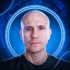 Логотип телеграм канала @ainovasapiens — AI Nova Sapiens