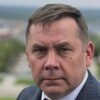 Логотип телеграм канала @ainovikov1 — aiNOVIKOV.ru