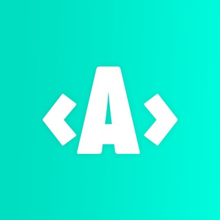 Логотип телеграм канала @ainox — Продажи по подписке | Ainox.ru