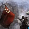 لوگوی کانال تلگرام ainrussia1 — عين روسيا 🇷🇺
