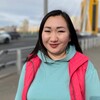 Логотип телеграм канала @ainur_china — Бизнес | Айнур Мустафина | Распаковка | Продажи через контент | китайские техники продаж
