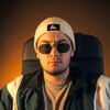 Логотип телеграм канала @ainur_zagitovich — INUR