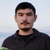 Telegram channel Ainur Askarov logo
