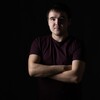 Логотип телеграм канала @ainuravitoufa — АЙНУР | АВИТОЛОГ | ОБУЧЕНИЕ