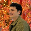Логотип телеграм канала @ainurkarimov_ch — Айнур Каримов