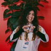 Логотип телеграм канала @ainursqahome — QA HOME