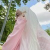 Логотип телеграм канала @ainuuulya — на твоей стороне
