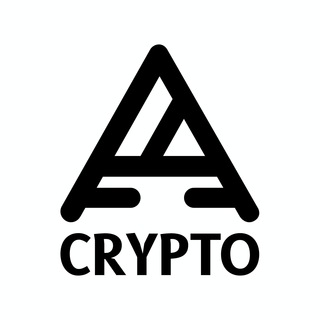 Логотип телеграм канала @ainvestcrypto — A.Invest.Crypto