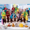 Логотип телеграм канала @ainyrtomsk — «Айнур FM»🌘