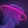 Логотип телеграм канала @aiolympus — Олимп исскуственного интелекта