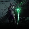 Логотип телеграм канала @aioncl — Aion Classic