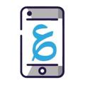 Logo saluran telegram aios86 — ️ ️ عبدالحميد الليبي ️