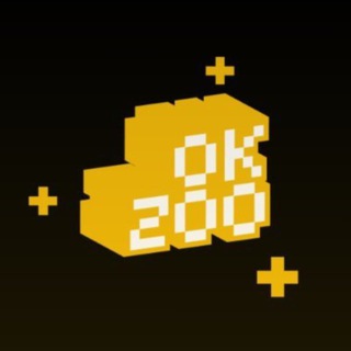 Logo of telegram channel aiot_ann — OKZOO