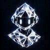 Logo of telegram channel aioutreachworker — AI Outreach Worker