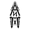 Логотип телеграм канала @aip_music — АиП