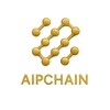 Logo of telegram channel aipchain — Aipchain 🚀