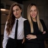 Логотип телеграм канала @aipersonalabb — AI Persona Lab 🧬