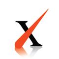 Logo saluran telegram aiplexer — Aiplex Pirates Ltd. | aiplex.lol