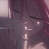 Логотип телеграм канала @aiplnktsh — line without a hook