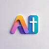 لوگوی کانال تلگرام aiplus01 — AI Plus - هوش‌ پلاس