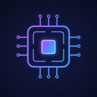 Telegram channel ИИ по делу logo