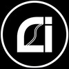 Logo of telegram channel aipost — AI Post — Artificial Intelligence
