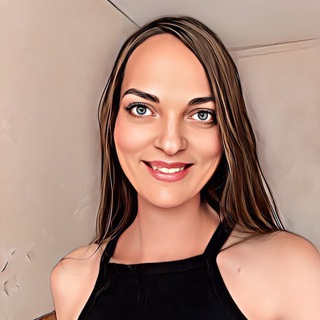 Telegram арнасының логотипі aippaleo — Твоё мышление = твоё здоровье