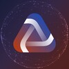 Логотип телеграм канала @aipractiq — AI Practiq