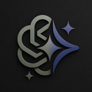 لوگوی کانال تلگرام aiprompts_gemini — Prompt ChatGPT | پرامپت جمینی