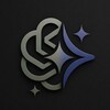 لوگوی کانال تلگرام aiprompts_gemini — Prompt ChatGPT | پرامپت جمینی