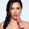 Логотип телеграм канала @aipromtsfoto — 𝐕𝐈𝐊𝐀 𝐃𝐕𝐈𝐙𝐇 • Промпты • Нейросети