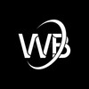 Логотип телеграм канала @aipromtx — WB | Вещи | Обзоры