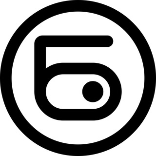 Логотип телеграм канала @aiprus — Bloha.ru