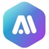 Logo of telegram channel aipure_official — AIPURE_OFFICIAL