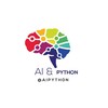 لوگوی کانال تلگرام aipyth0n — • AI & Python •