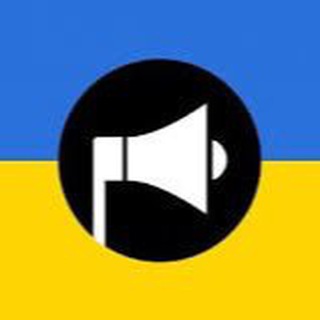 Логотип телеграм -каналу air_alert_zakarpattya — Повітряна Тривога Закарпаття