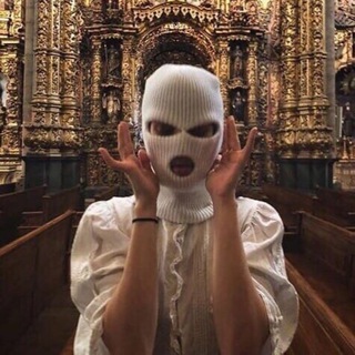 Логотип телеграм канала @air_asl — ♾𝐁𝐞𝐬𝐤𝐨𝐧𝐞𝐜𝐡𝐧𝐨𝐬𝐭’ ♨️