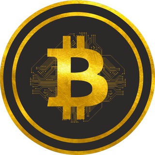 Логотип телеграм канала @air_crypto_bj — CRYPTO INFO