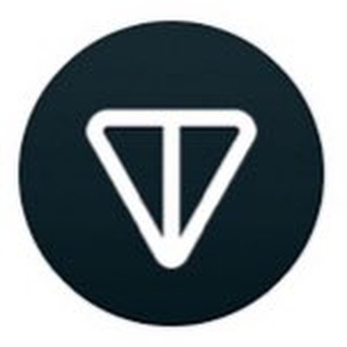 Логотип телеграм канала @air_drop_ru — TON AirDrop чеки (RU)