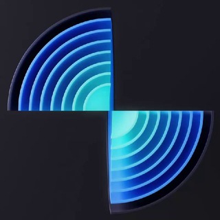 Логотип телеграм канала @air_if_999 — AIR-IF|Инвестиции в бизнес займов под залог недвижимости.Доходность инвестора от 30-72% в год. Риск потери денежных средств-О