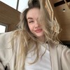 Логотип телеграм канала @air777333 — air🪽