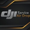 Logo of telegram channel air_drop_rnd — AirDrop_RND