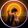 Telegram kanalining logotibi air_leader — 🇺🇿Air Leader🇺🇿