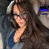 Логотип телеграм канала @air_nikeeeeeeeee — базы от адеши🕷️