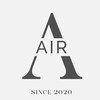 Логотип телеграм канала @air_practic — АIR_KRD