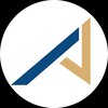 Логотип телеграм канала @air_rh — АИР РХ| Агентство инвестиционного развития Республики Хакасия