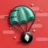 Logo of telegram channel air_test1 — Airdrop & testnet