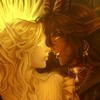 Логотип телеграм канала @airadcore — . ⚘ ✿ Айред ✿ ⚘ .