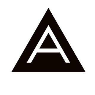 Логотип телеграм канала @airagroup — Айра Технопарк