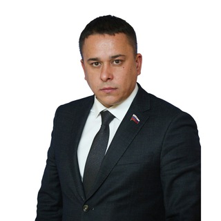 Логотип телеграм канала @airat_ul73 — Айрат Гибатдинов